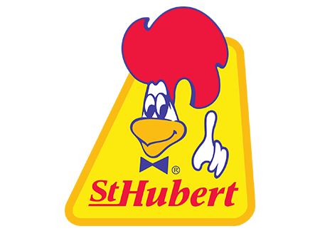 st-hubert