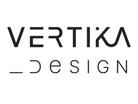 vertika
