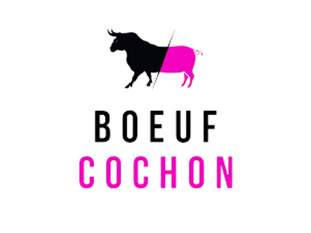 boeuf-cochonV2