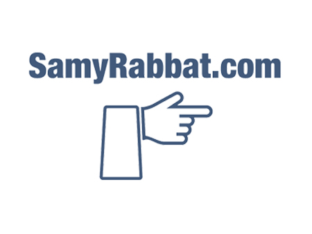 sammy-rabbatV4